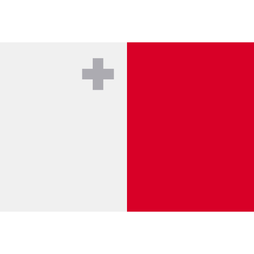 Malta Logo
