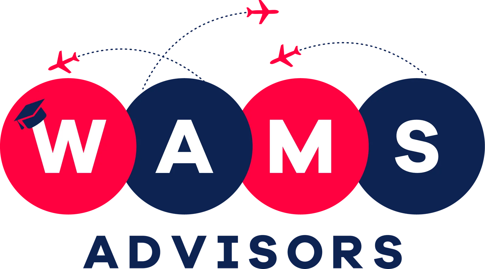 Wams Advisors