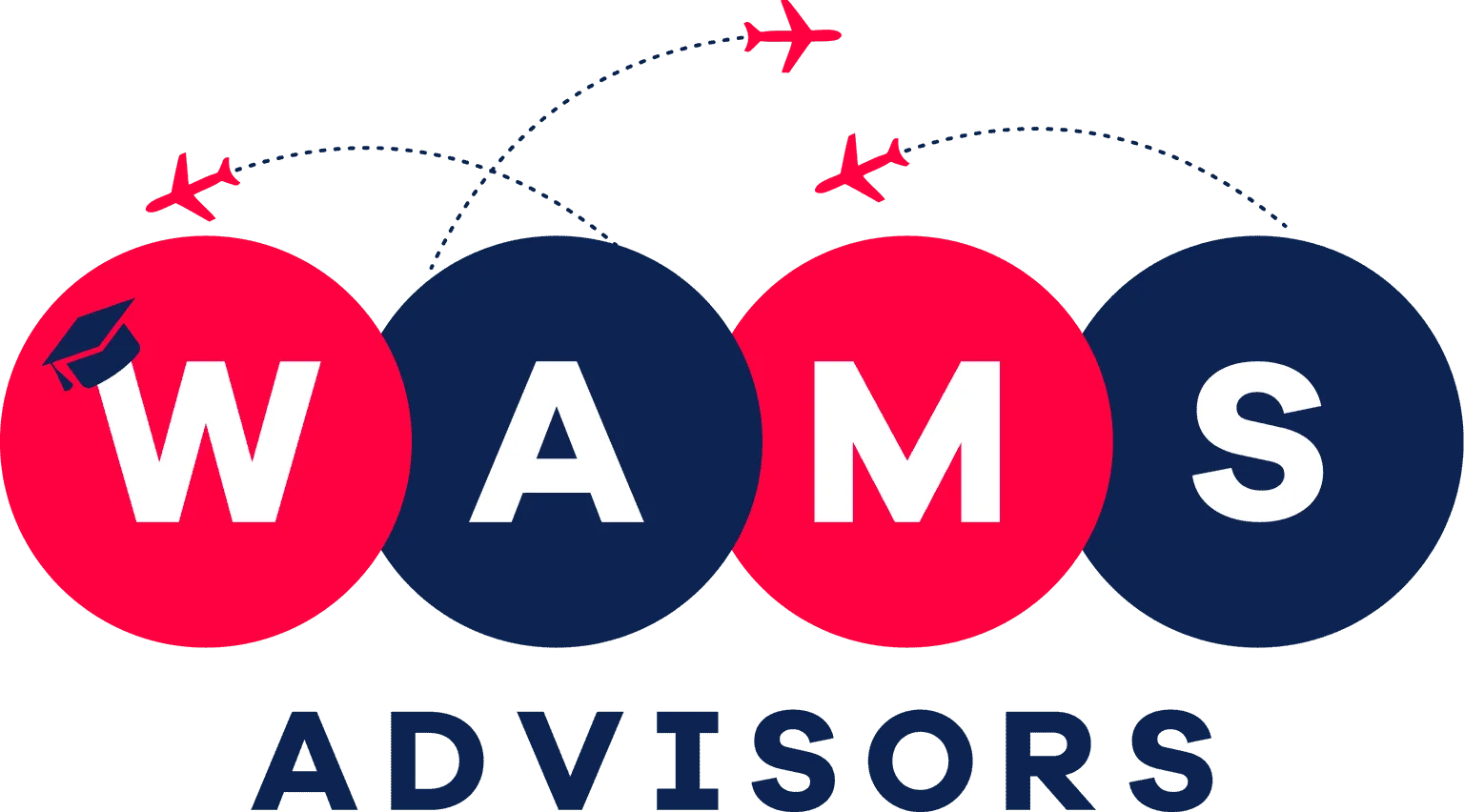Wams Advisors
